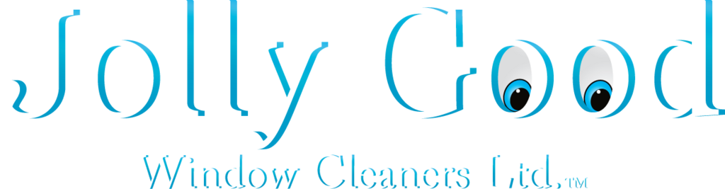 jollygoodwindowcleaners.ca